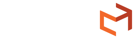 MATTERbox Update - June 2023 | MATTER