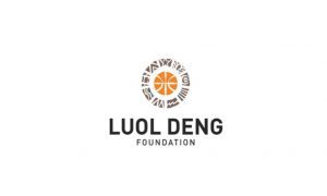 Luol Deng Foundation