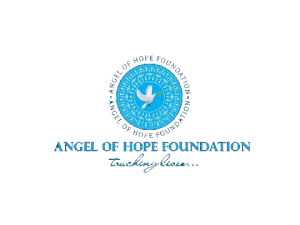 Angel of Hope Foundation